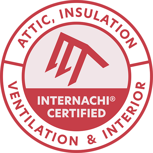 Certification badge 9
